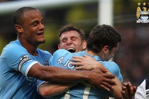 开云体育登入-上海申花客场落败，柔佛新山延续良好表现，部队三个一致