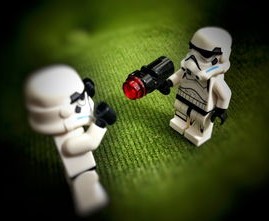 开云网站-《ApexLegends》“极夜突袭”地图全面升级，战术层出不穷！