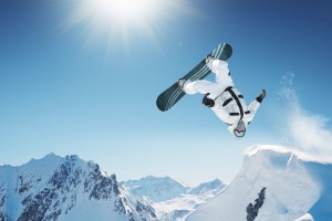 kaiyun开云·官方网站-《Valorant》“星辰战役”新英雄上线，燃爆赛场！