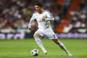 开云体育平台-《ApexLegends》“极夜风暴”新地图上线，战术战局多变，引爆战火辉煌