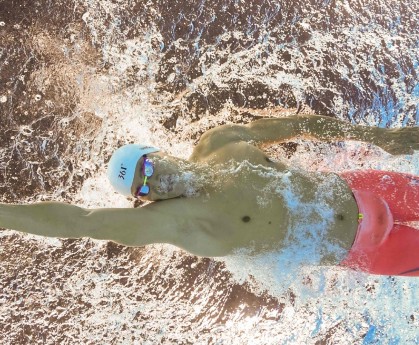 开云体育在线赛事直播-《ApexLegends》“极夜风暴”地图逐渐落地，战术无限！