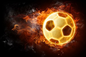 开云·体育官网-《ApexLegends》“极夜突袭”地图上线，战局百变！