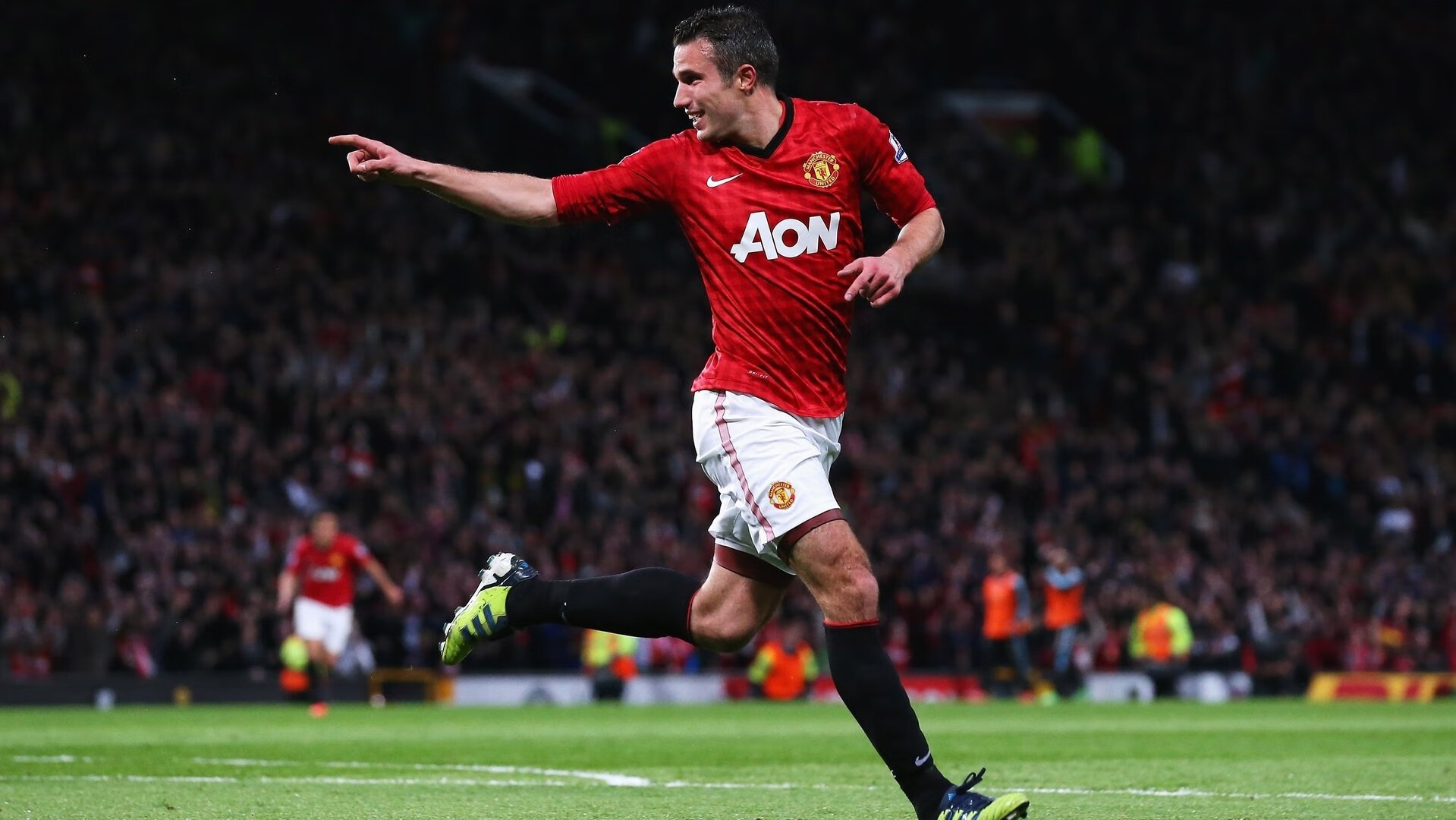 世界杯精彩瞬间合集：令人铭记毕生的比赛片段，世界杯精彩瞬间视频