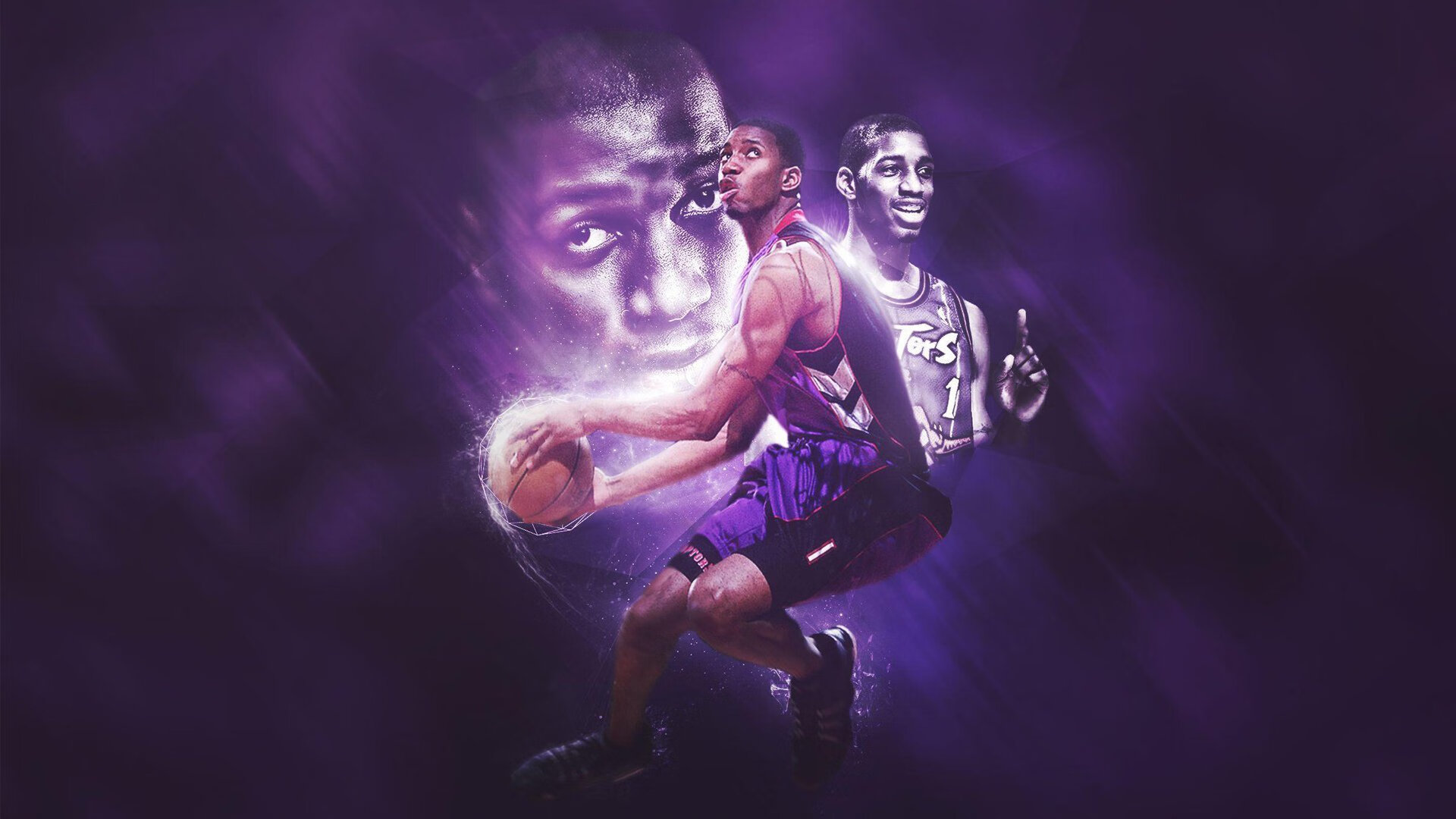 德国泳坛“稳定器”梅尔滕斯值得信赖