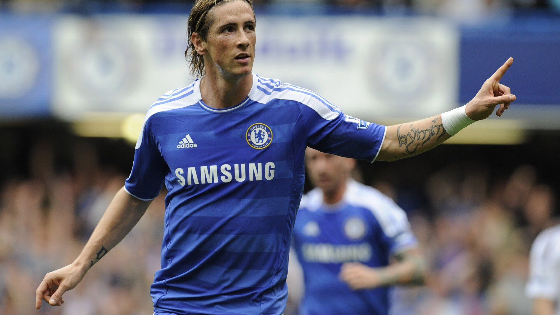 巴黎圣日耳曼锋线三叉戟火力全开，巴黎圣日耳曼三大前锋