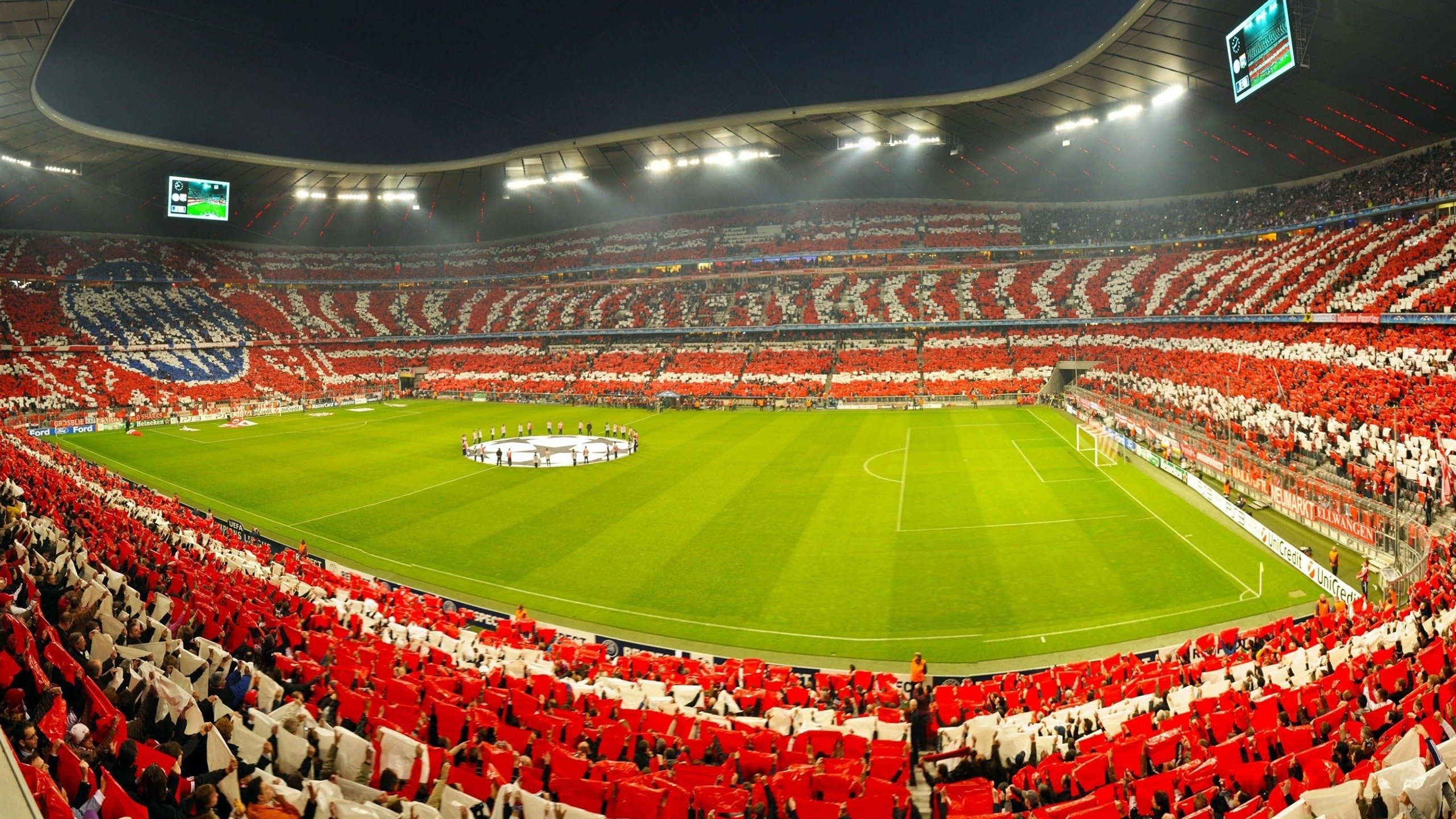 战术变革：教练如何迎接挑战？，教练挑战规则