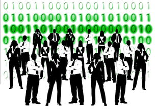 西甲超级助攻：团队合作堪比艺术！，西甲助攻榜最新排名