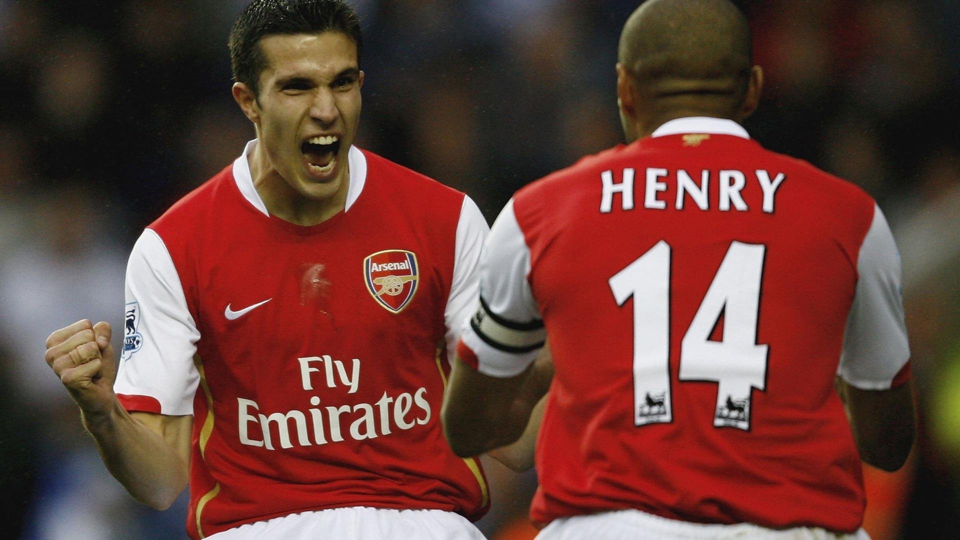 青少年培训体系改革，未来人才储备被看好，青少年的培训