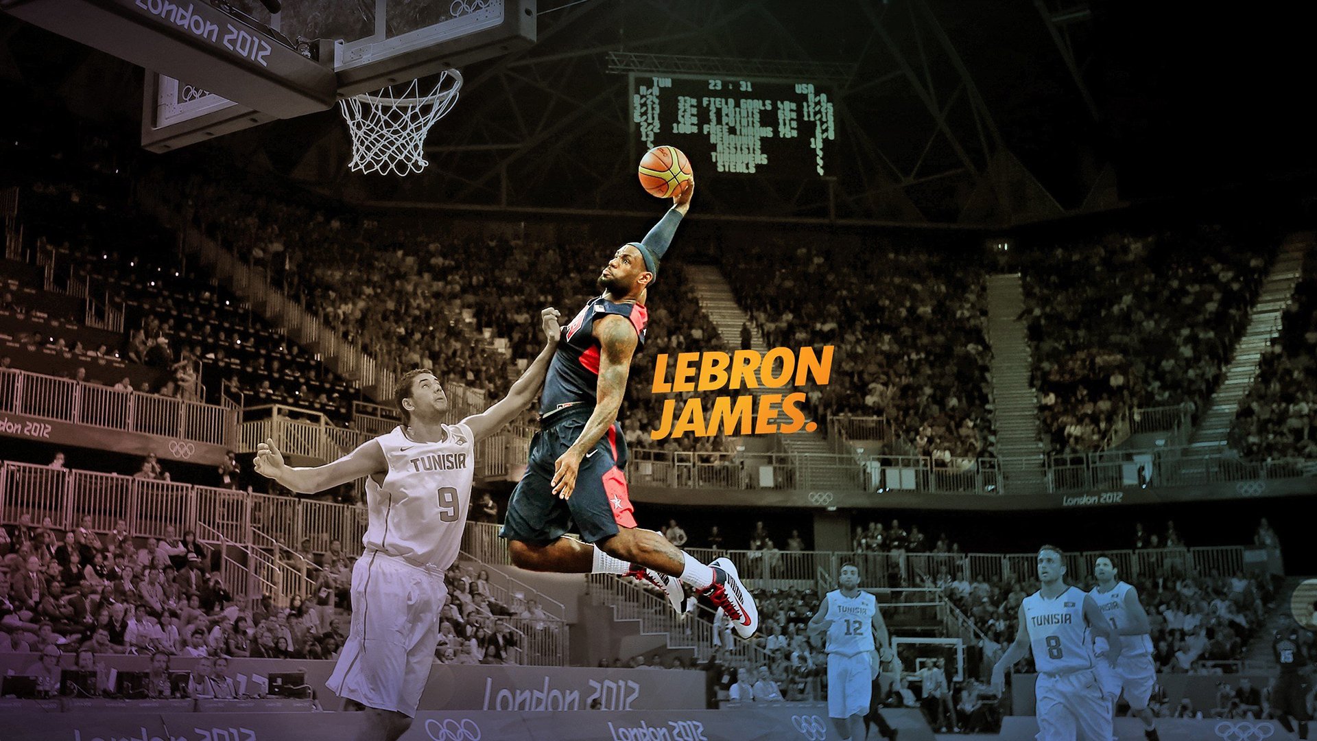 黄蜂球员赛后与球迷自拍气氛热烈，黄蜂错过的球星