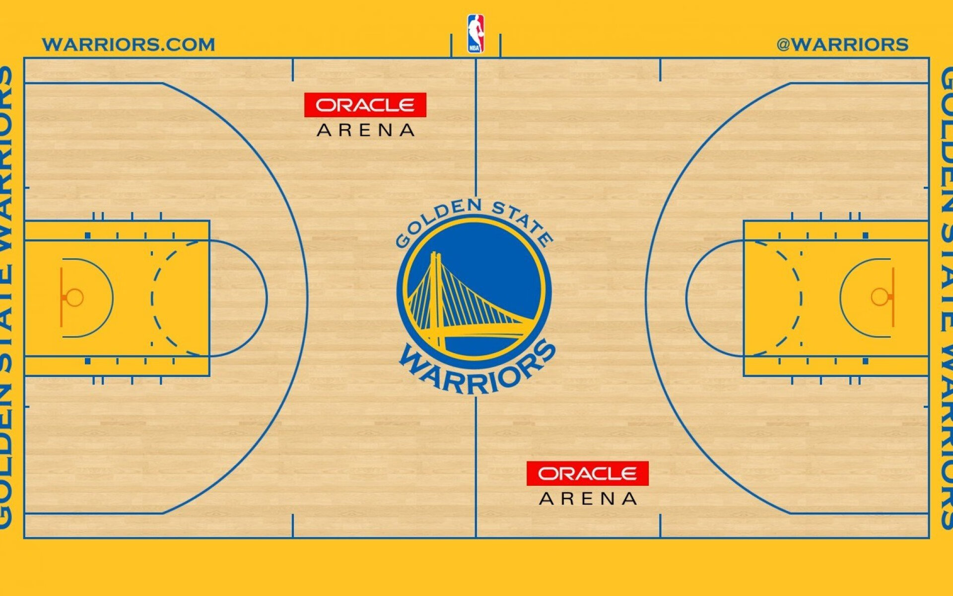 球迷文化：经典口号与应援方式激发主场氛围回归，球迷文化什么意思