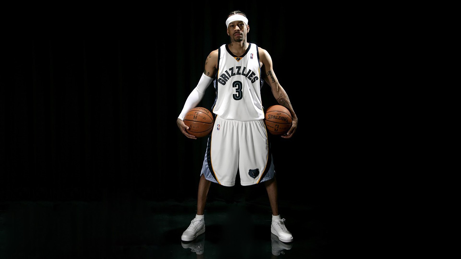 辽宁队陷入“逆境”，全力冲刺！迎难而上的篮球精神引领未来